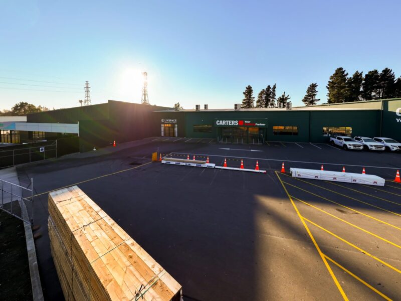 Ascend_Construction_Multiple_Site_Photo_Shoot_2_7_26_Small_20_carters