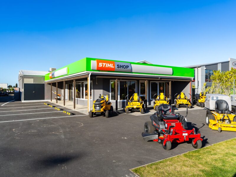 Ascend_Construction_Multiple_Site_Photo_Shoot_2_7_26_Small_211_stihl_shop_amberley