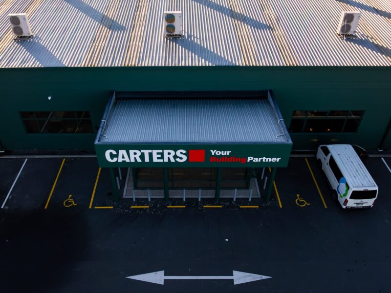 Ascend_Construction_Multiple_Site_Photo_Shoot_2_7_26_Small_22_carters
