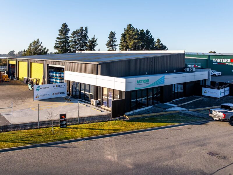 Ascend_Construction_Multiple_Site_Photo_Shoot_2_7_26_Small_24_aktron