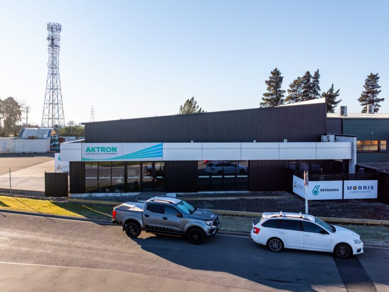 Ascend_Construction_Multiple_Site_Photo_Shoot_2_7_26_Small_25_aktron