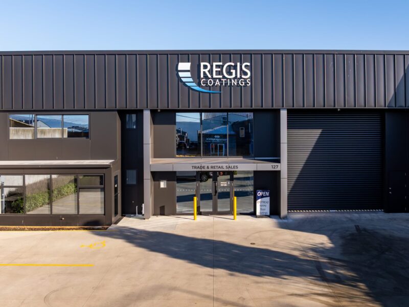 Ascend_Construction_Multiple_Site_Photo_Shoot_2_7_26_Small_26_regis_coatings