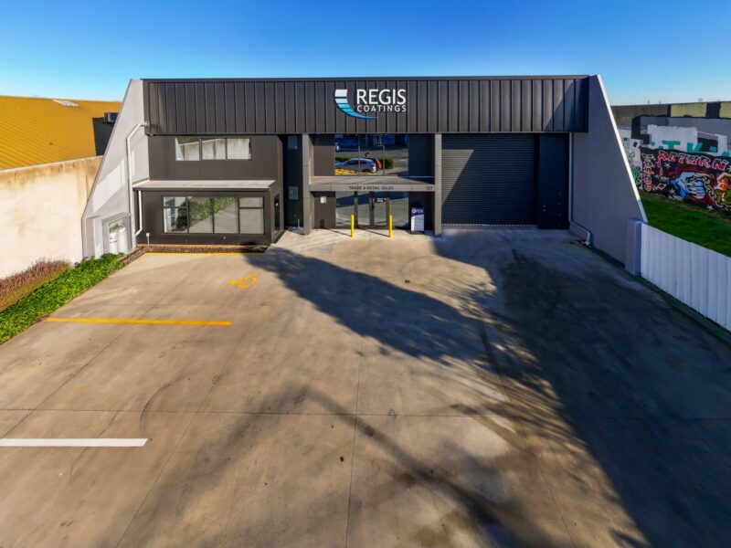 Ascend_Construction_Multiple_Site_Photo_Shoot_2_7_26_Small_27_regis_coatings