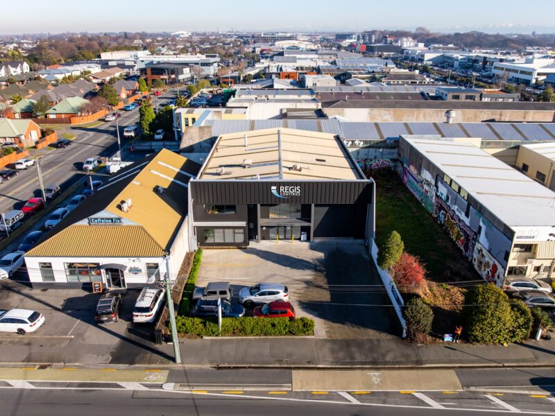 Ascend_Construction_Multiple_Site_Photo_Shoot_2_7_26_Small_29_regis_coatings