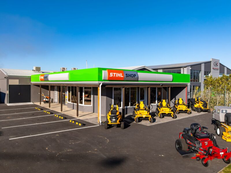 Ascend_Construction_Multiple_Site_Photo_Shoot_2_7_26_Small_54_stihl_shop_amberley