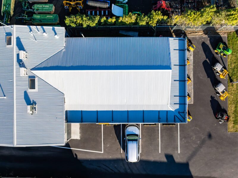 Ascend_Construction_Multiple_Site_Photo_Shoot_2_7_26_Small_57_stihl_shop_amberley