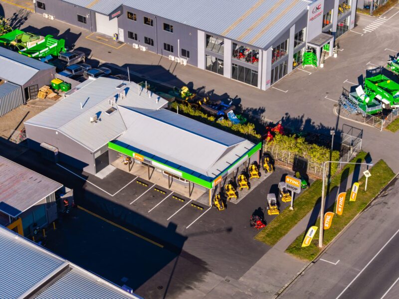Ascend_Construction_Multiple_Site_Photo_Shoot_2_7_26_Small_59_stihl_shop_amberley