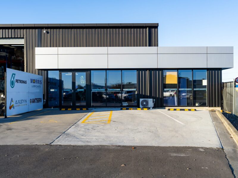 Ascend_Construction_Multiple_Site_Photo_Shoot_2_7_26_Small_80_aktron