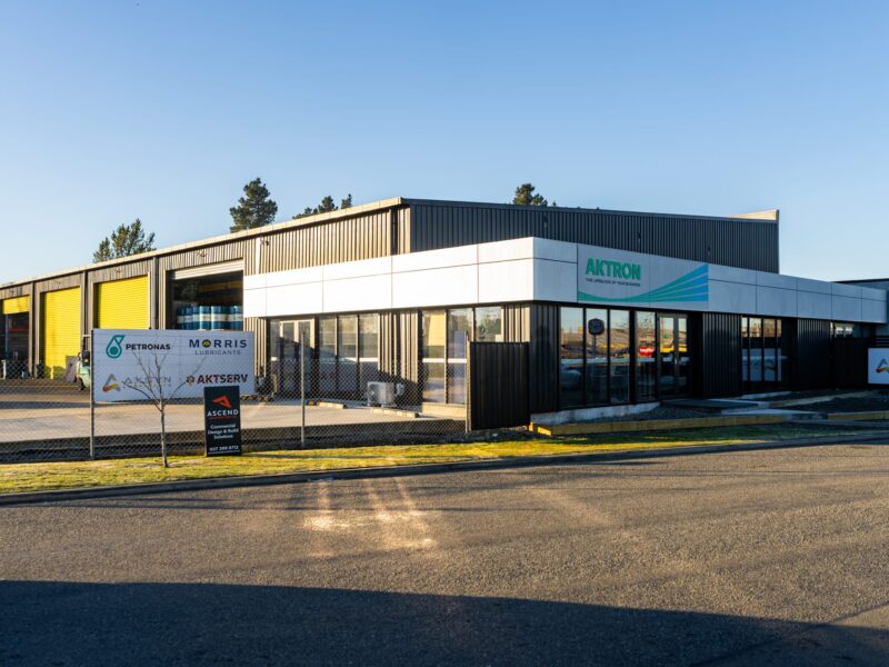 Ascend_Construction_Multiple_Site_Photo_Shoot_2_7_26_Small_81_aktron