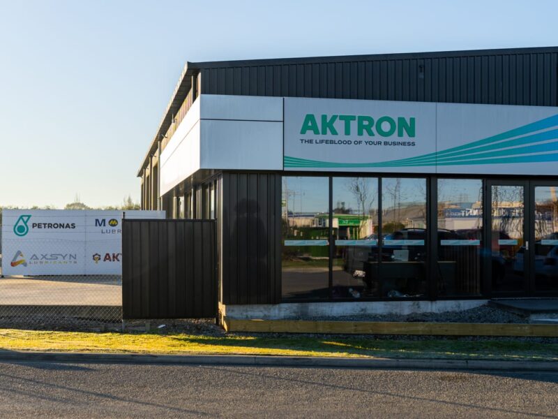 Ascend_Construction_Multiple_Site_Photo_Shoot_2_7_26_Small_83_aktron