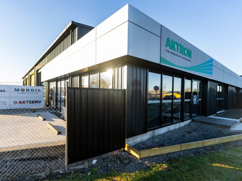 Ascend_Construction_Multiple_Site_Photo_Shoot_2_7_26_Small_84_aktron