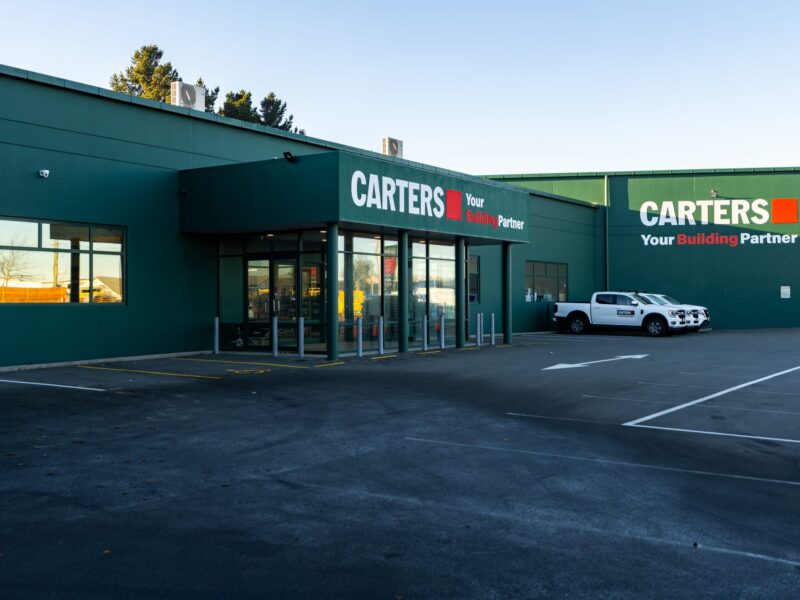 Ascend_Construction_Multiple_Site_Photo_Shoot_2_7_26_Small_86_carters