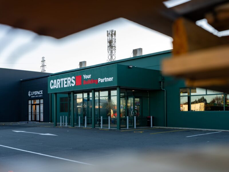 Ascend_Construction_Multiple_Site_Photo_Shoot_2_7_26_Small_90_carters
