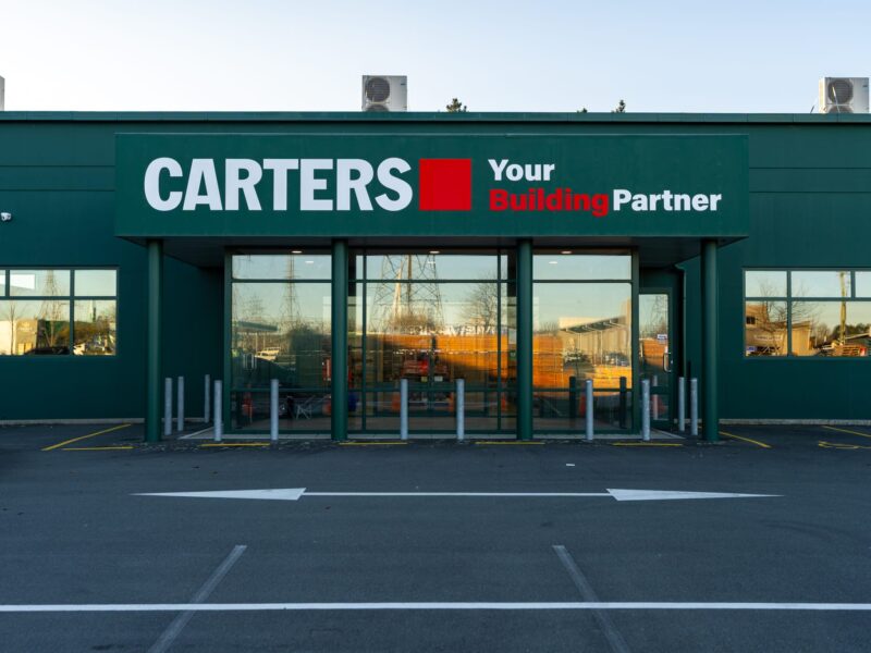 Ascend_Construction_Multiple_Site_Photo_Shoot_2_7_26_Small_94_carters