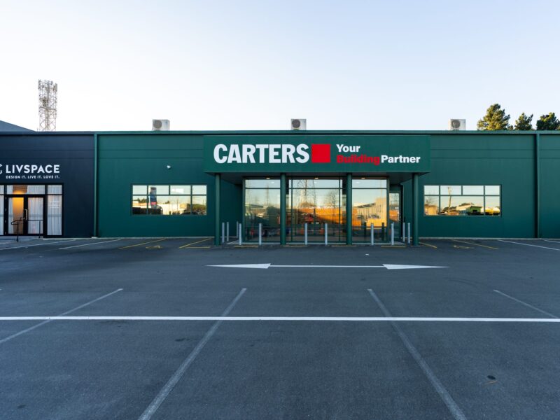 Ascend_Construction_Multiple_Site_Photo_Shoot_2_7_26_Small_95_carters