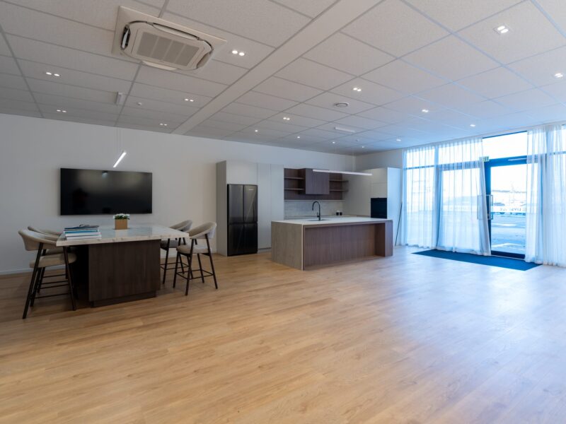 Ascend_Construction_Multiple_Site_Photo_Shoot_2_7_26_Small_98_aktron