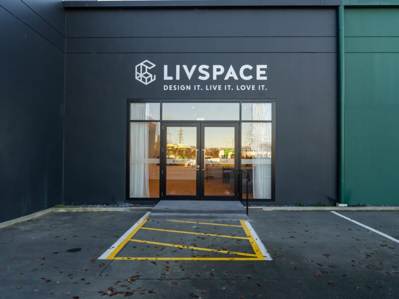 Ascend_Construction_Multiple_Site_Photo_Shoot_2_7_26_Small_99_livspace