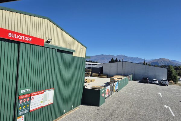 ascend_construction_canterbury_commercial_building_company_carters_0