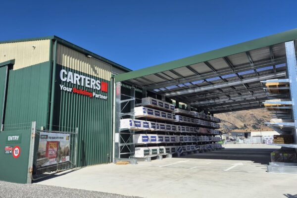 ascend_construction_canterbury_commercial_building_company_carters_2